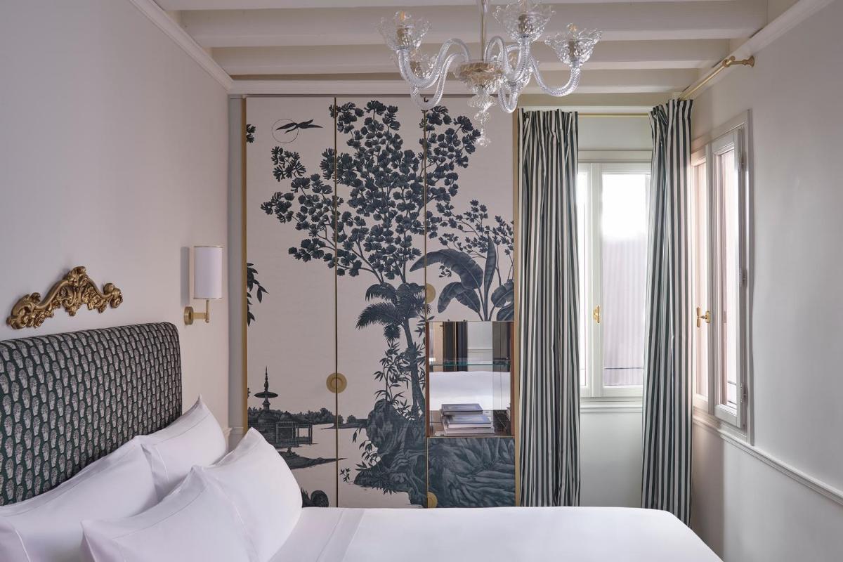 Violino d'Oro Venezia