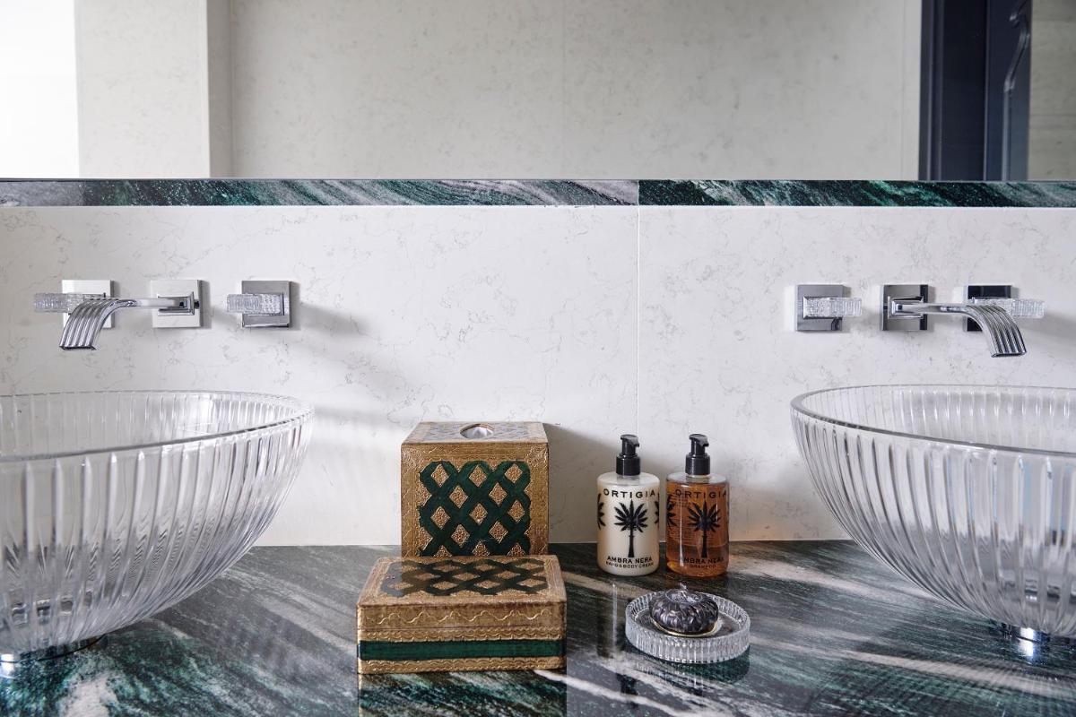 Violino d'Oro Venezia