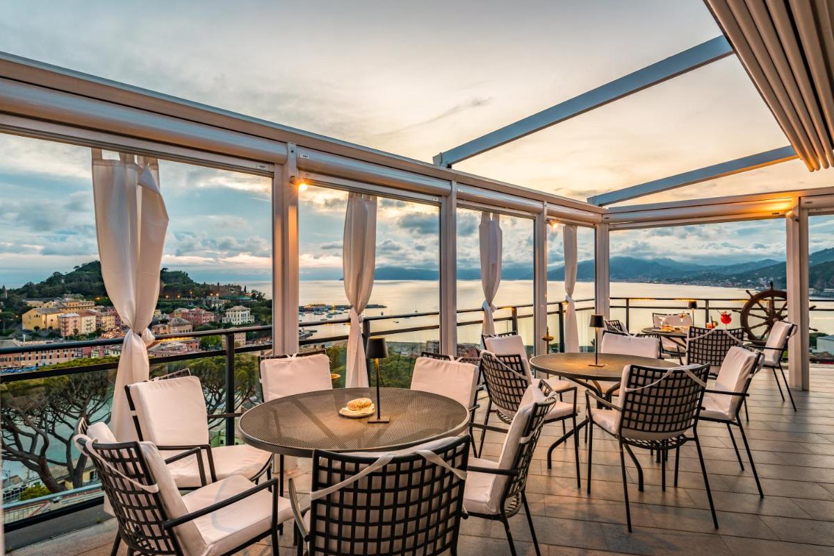 Hotel Vis à Vis