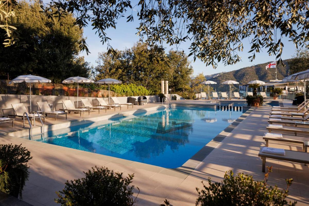 Hotel Vis à Vis