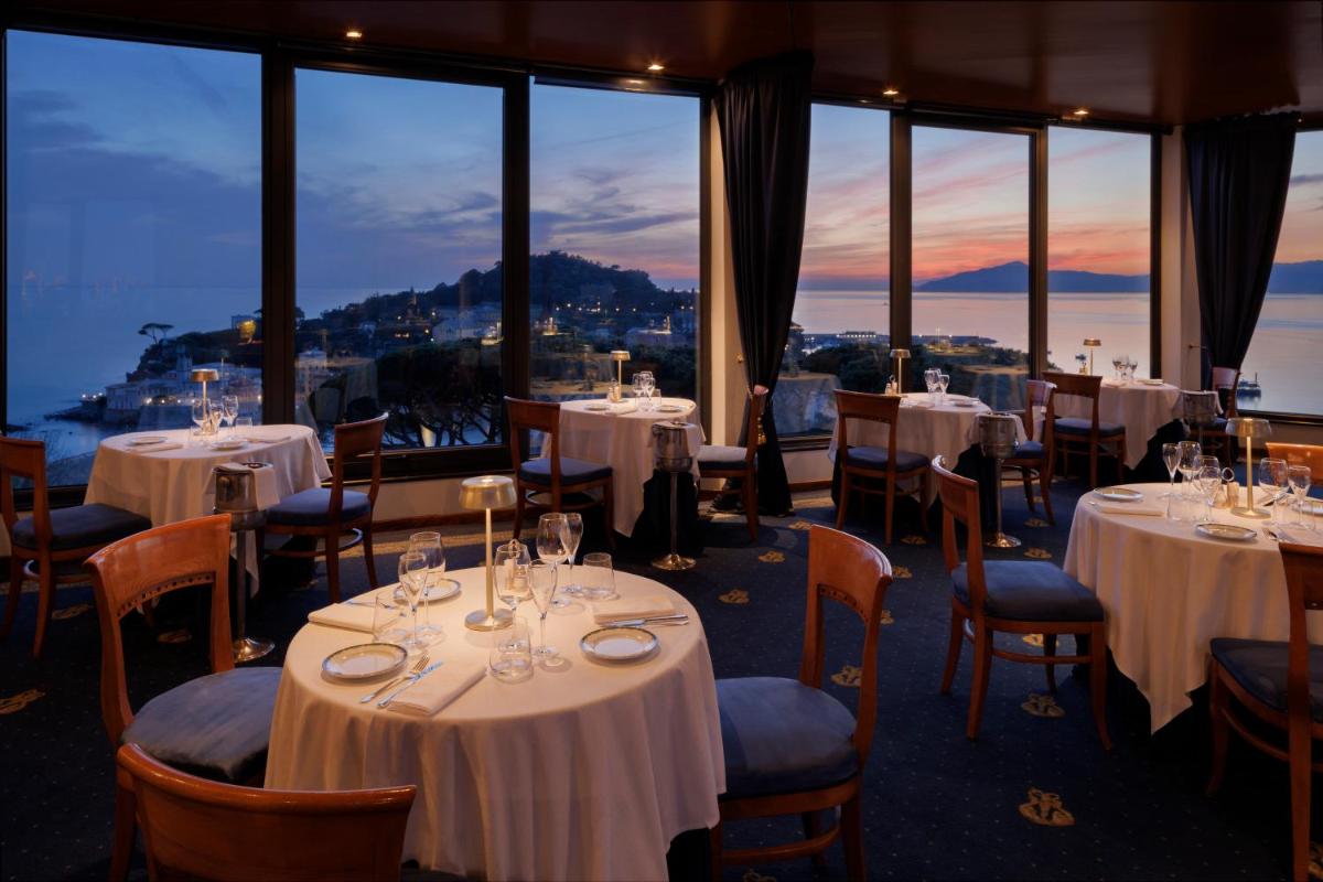 Hotel Vis à Vis