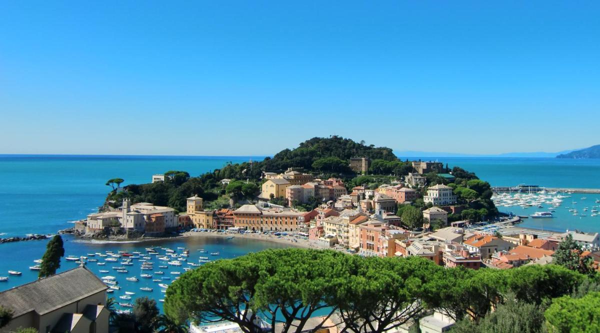 Hotel Vis à Vis