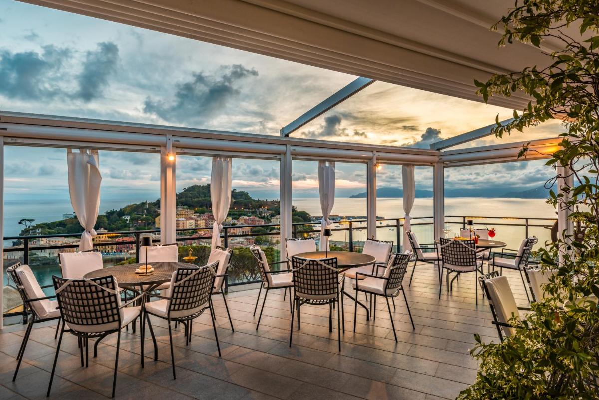 Hotel Vis à Vis
