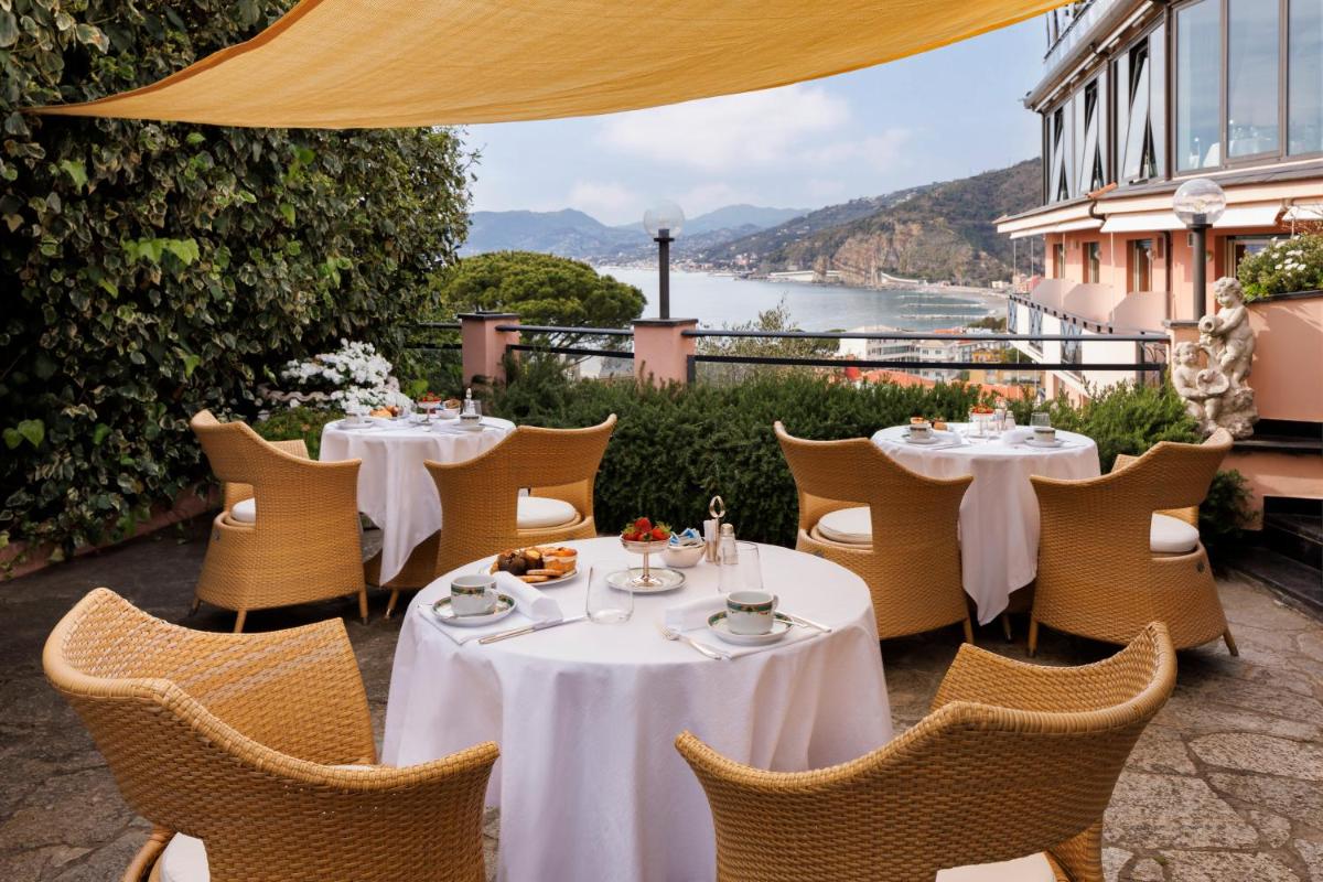 Hotel Vis à Vis