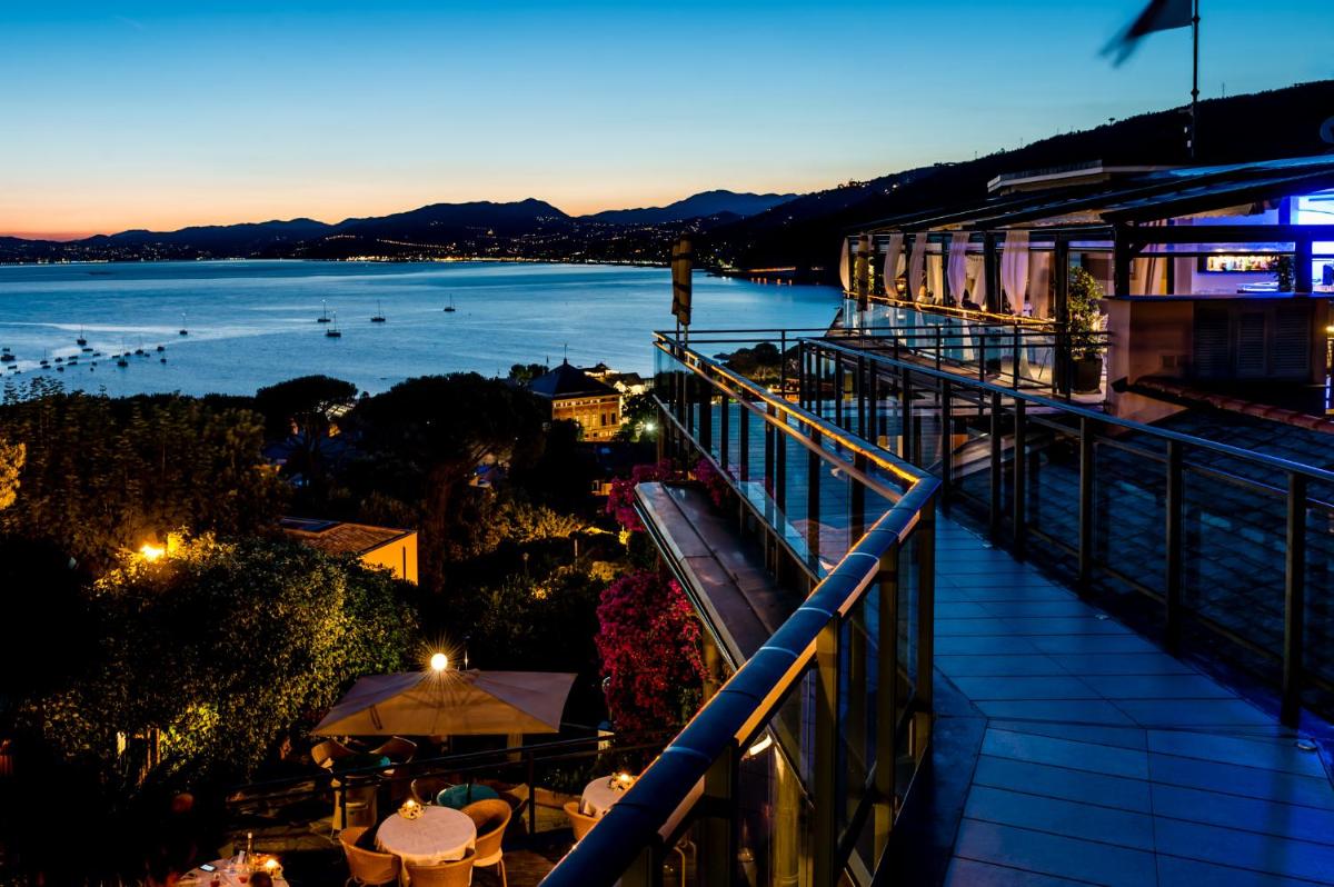 Hotel Vis à Vis