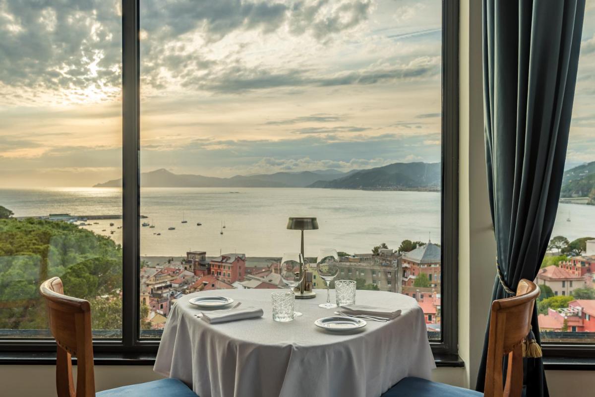 Hotel Vis à Vis