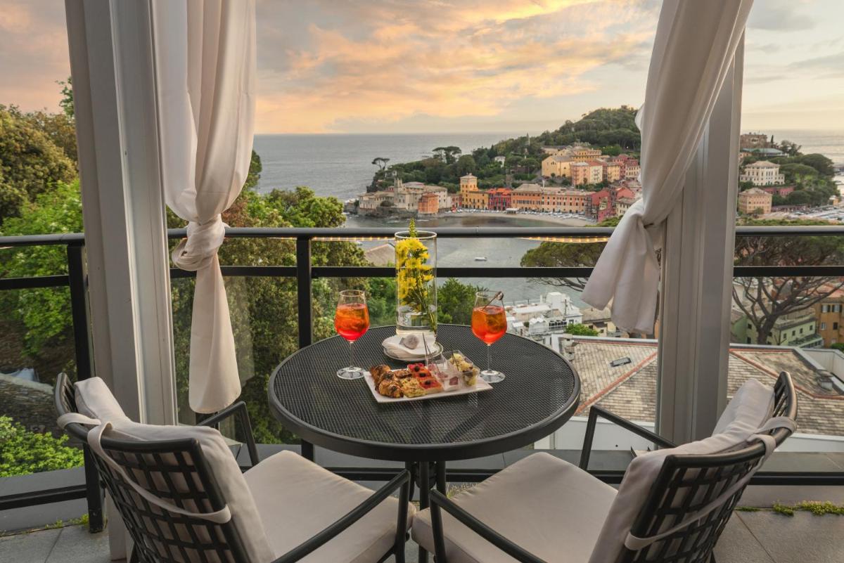 Hotel Vis à Vis