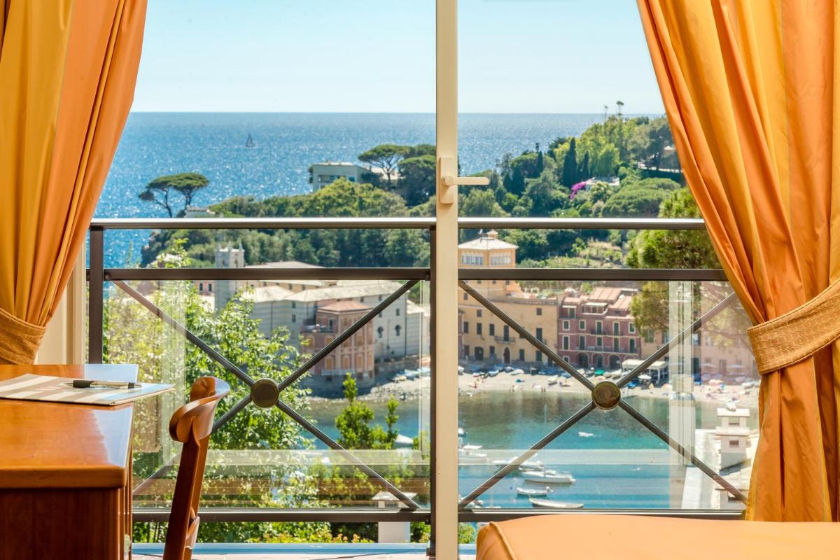 Hotel Vis à Vis