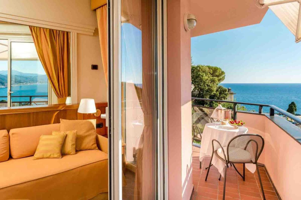 Hotel Vis à Vis