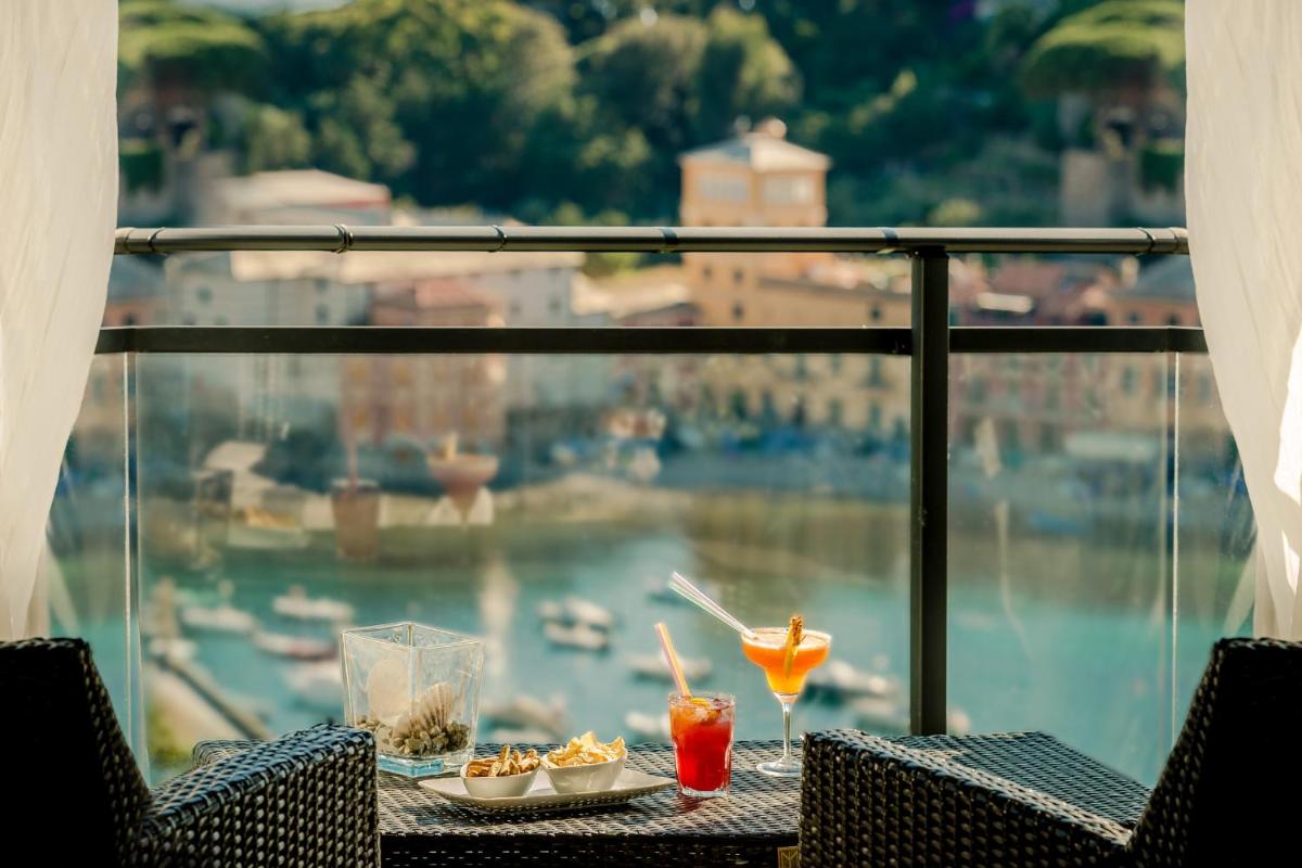 Hotel Vis à Vis
