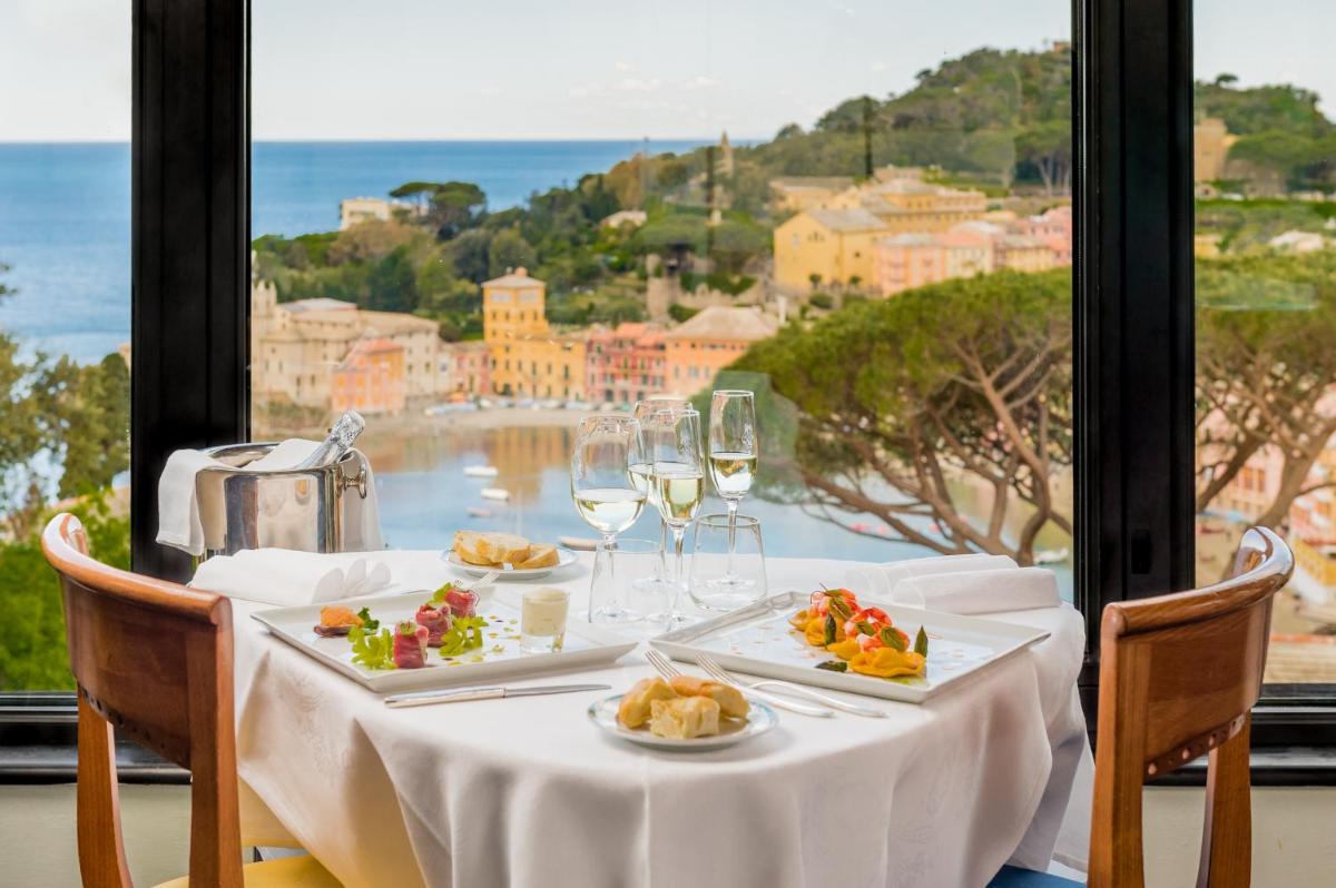 Hotel Vis à Vis