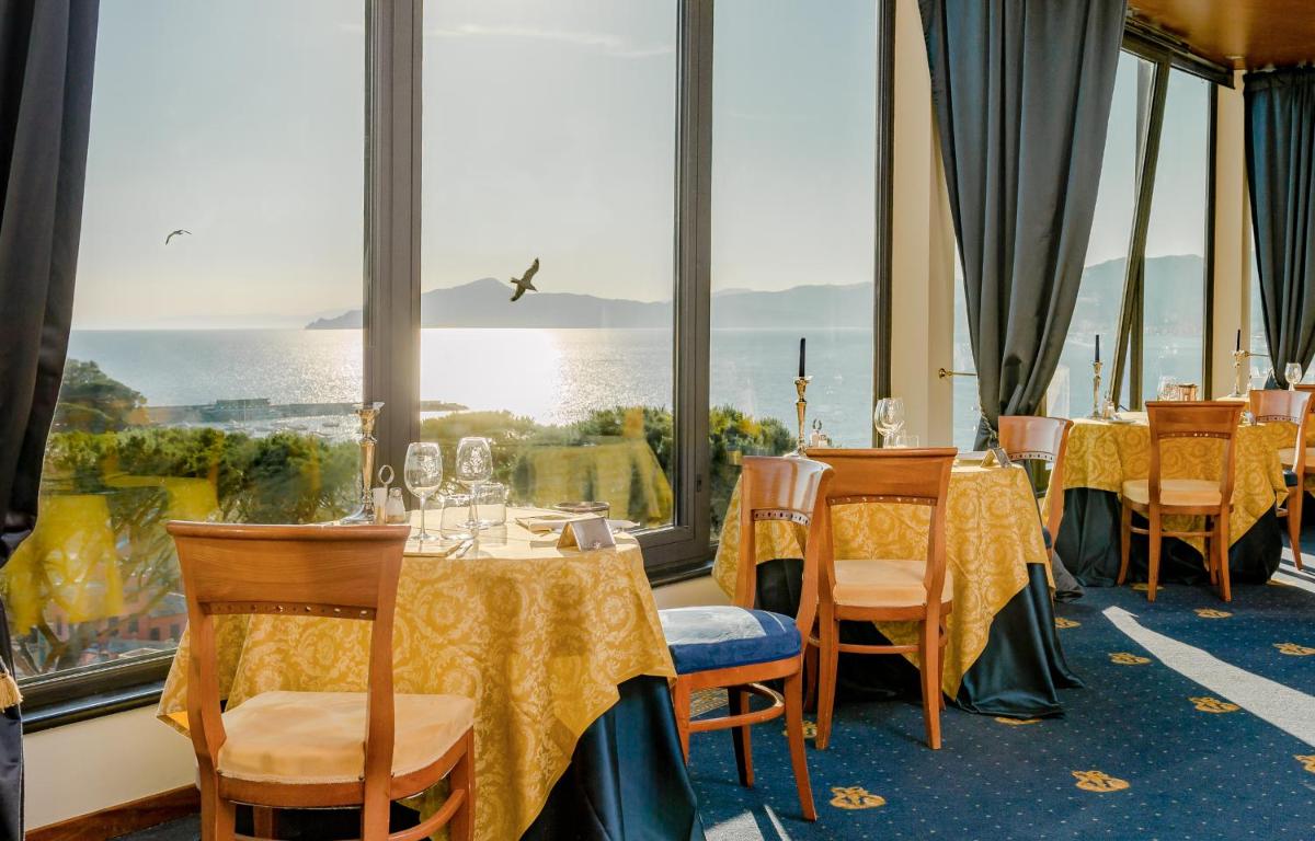 Hotel Vis à Vis