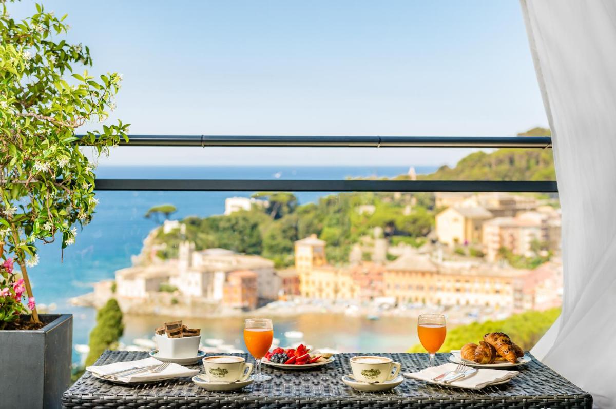 Hotel Vis à Vis