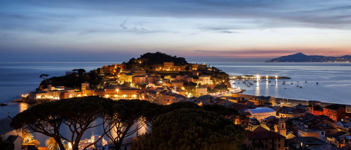 Hotel Vis à Vis