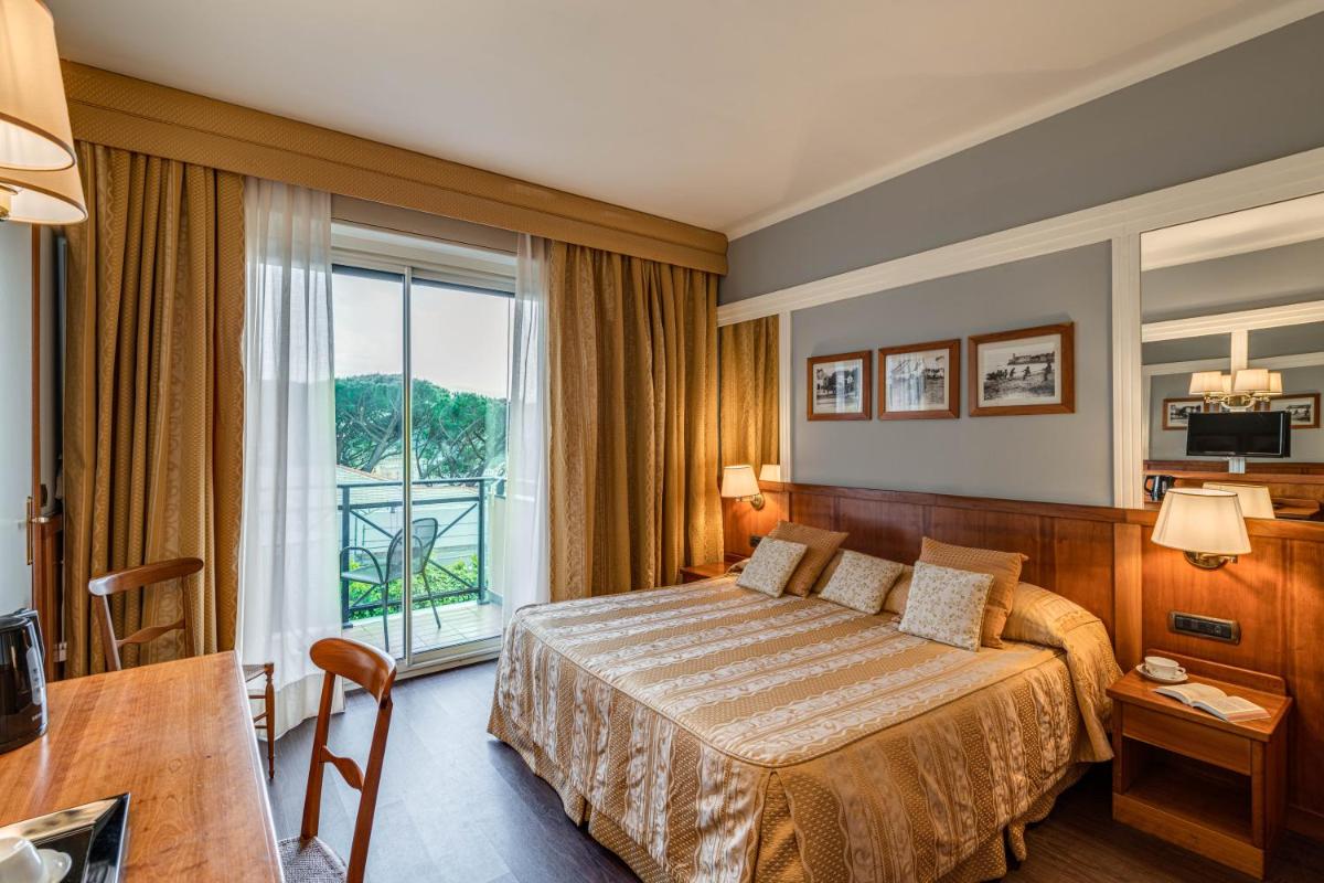 Hotel Vis à Vis