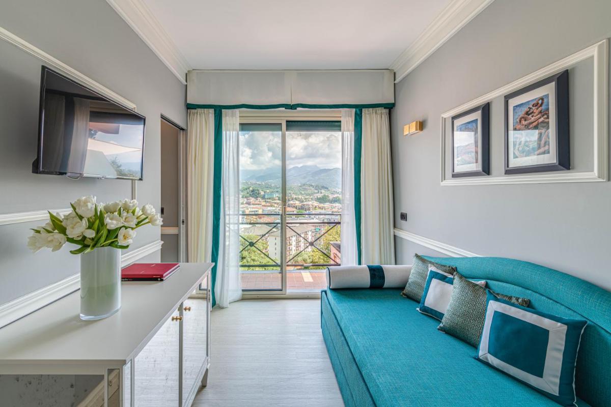 Hotel Vis à Vis
