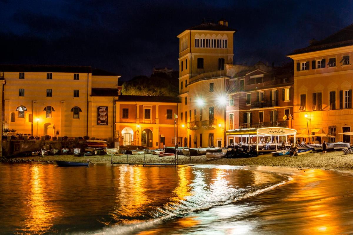 Hotel Vis à Vis