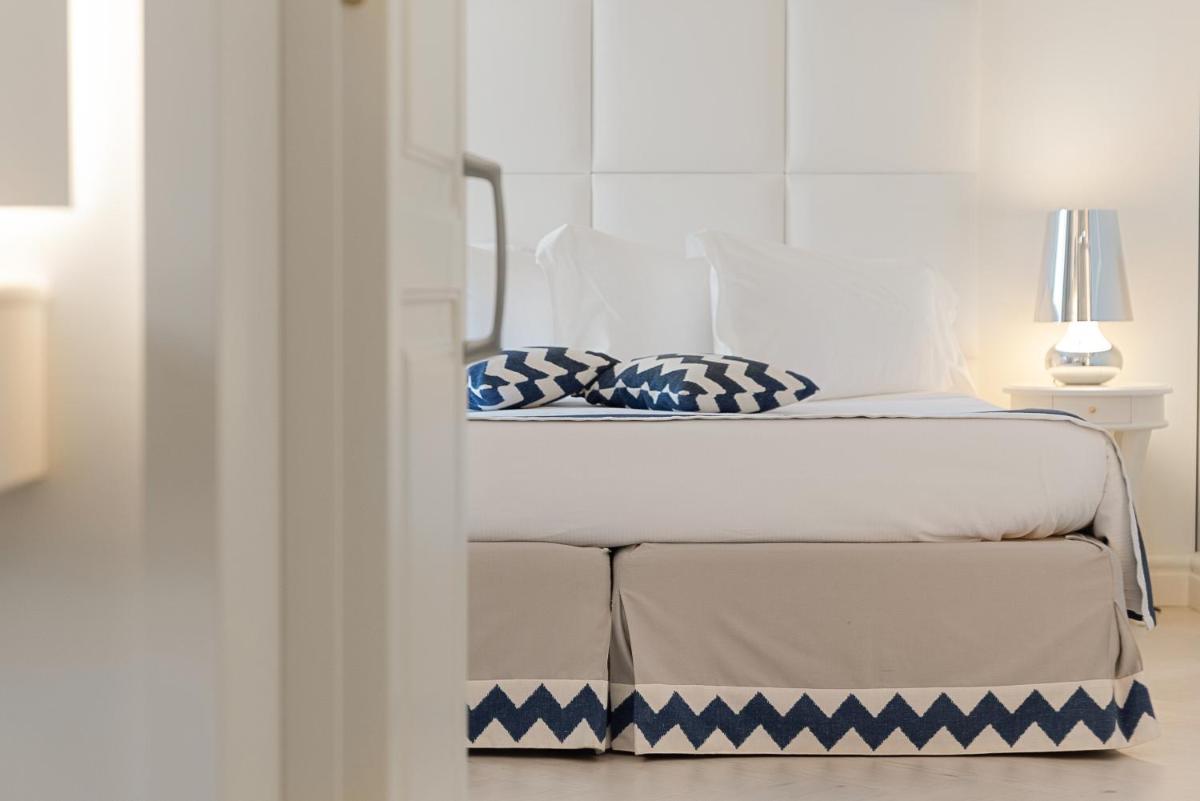 Hotel Vis à Vis