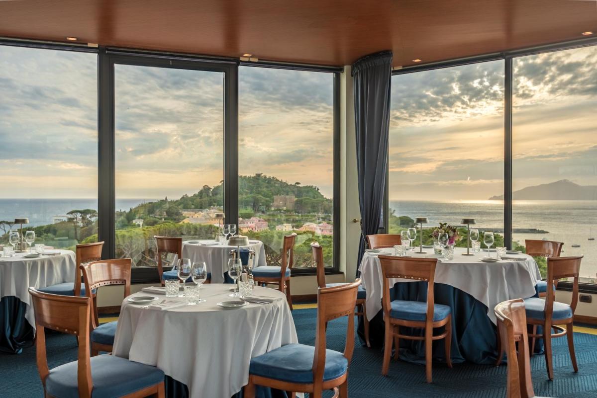 Hotel Vis à Vis