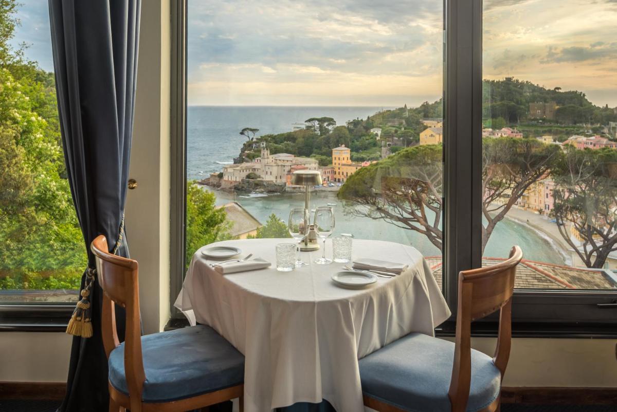 Hotel Vis à Vis