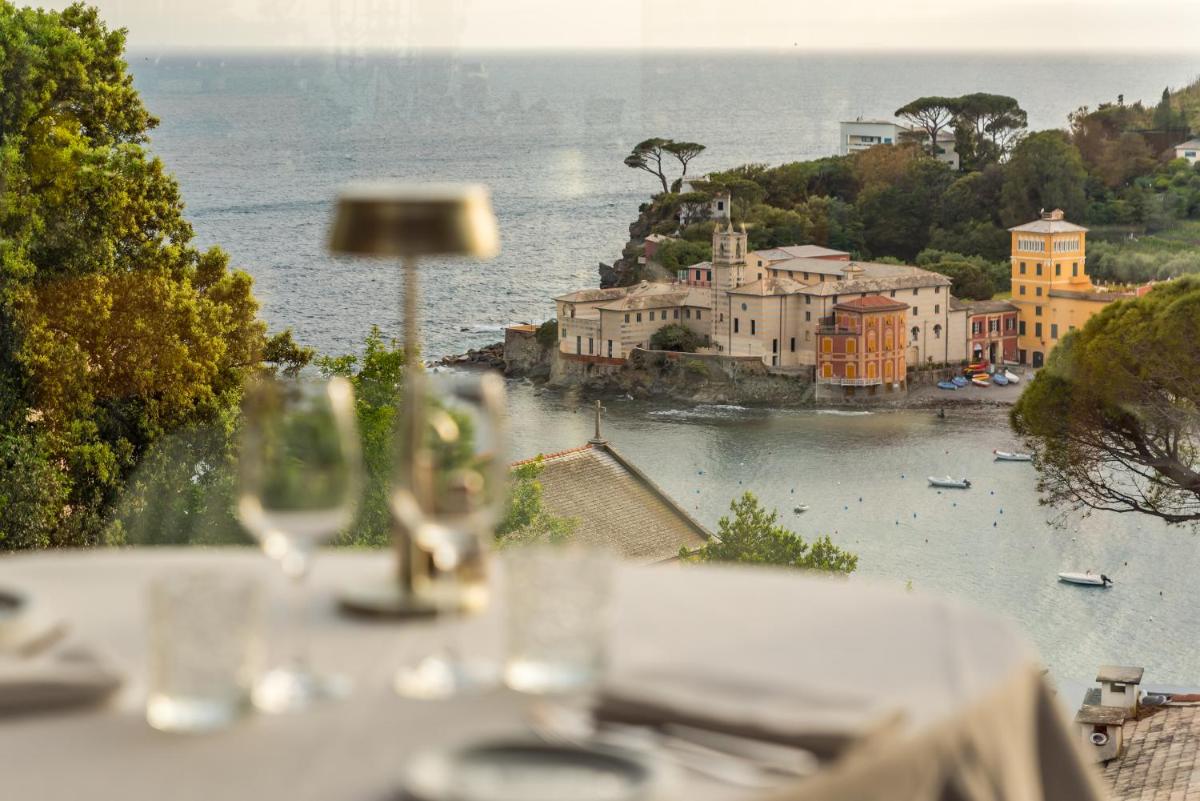 Hotel Vis à Vis