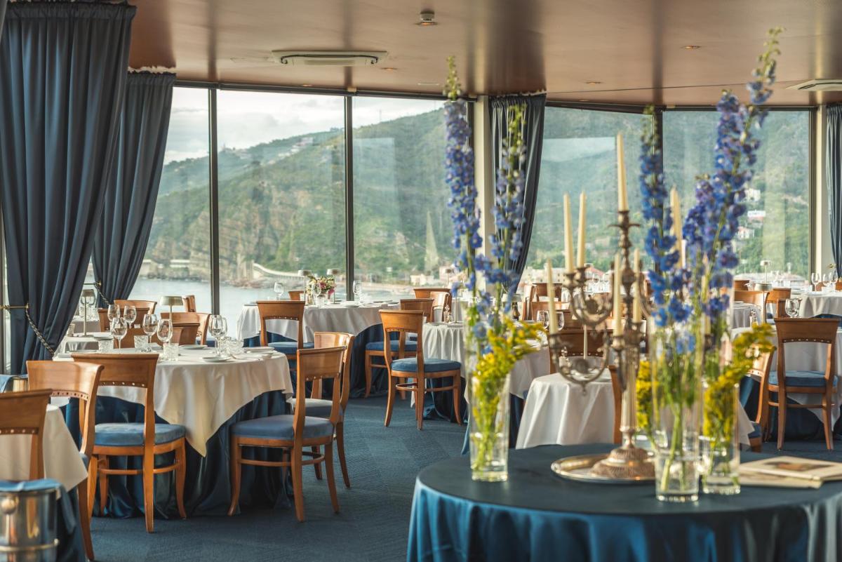 Hotel Vis à Vis