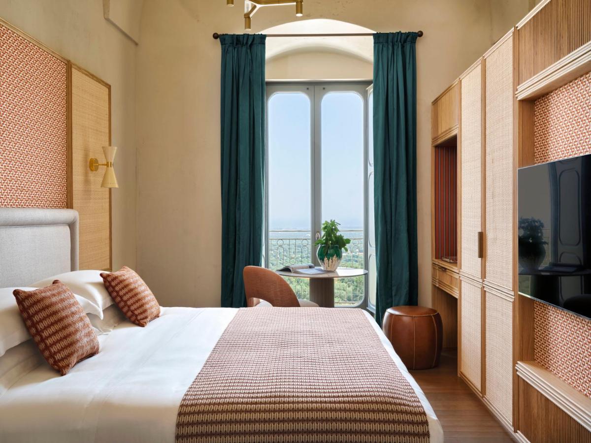 VISTA Ostuni