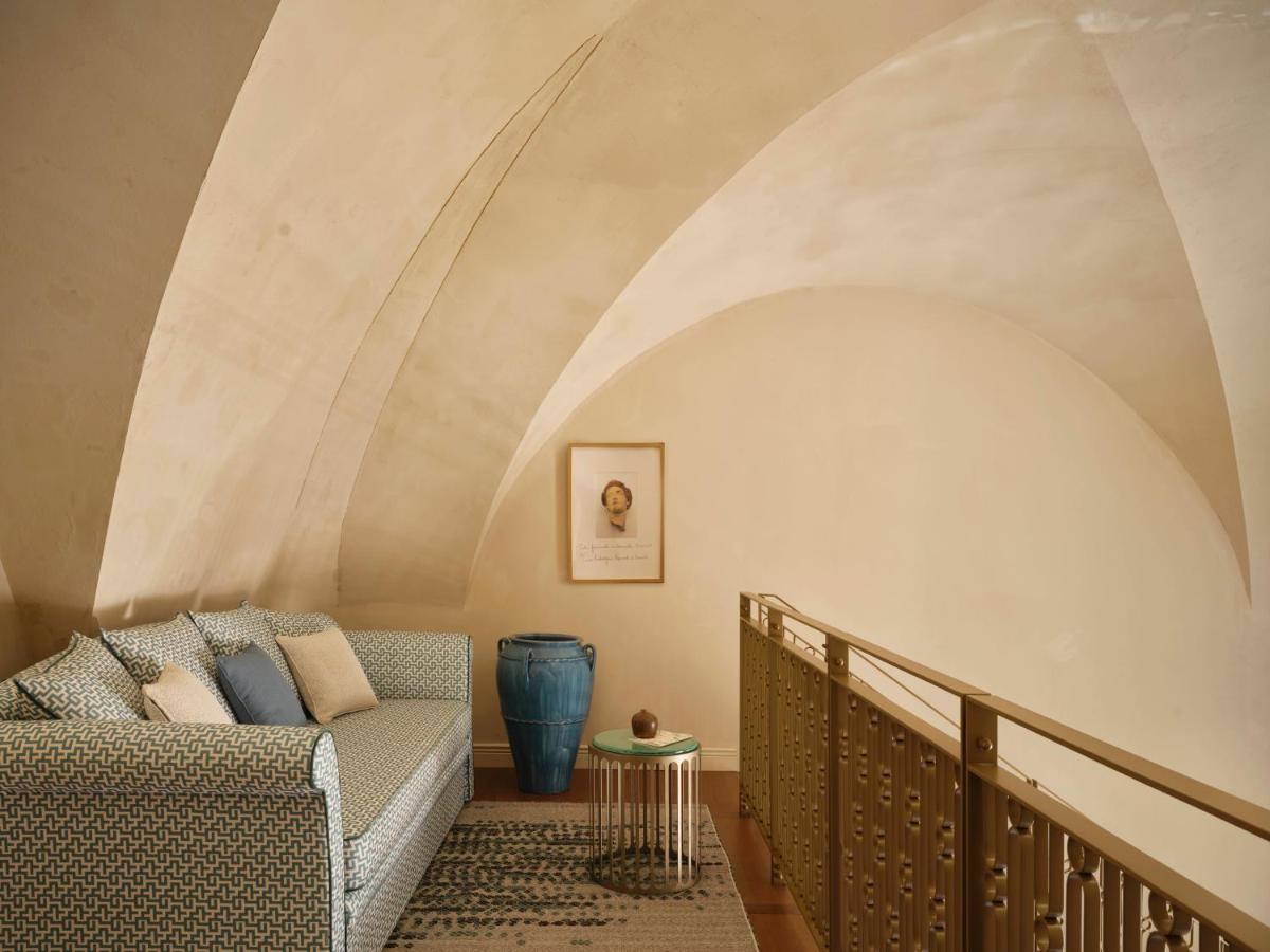 VISTA Ostuni