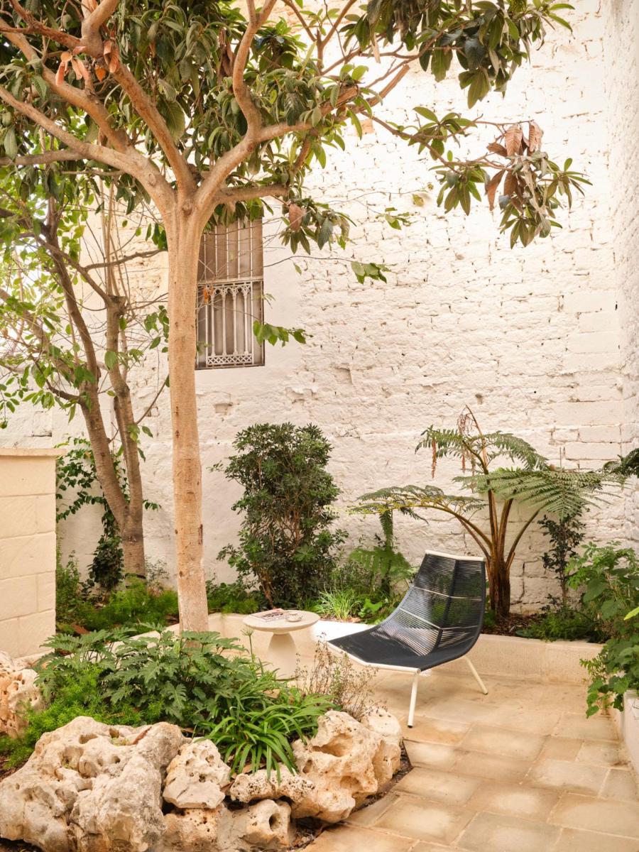 VISTA Ostuni