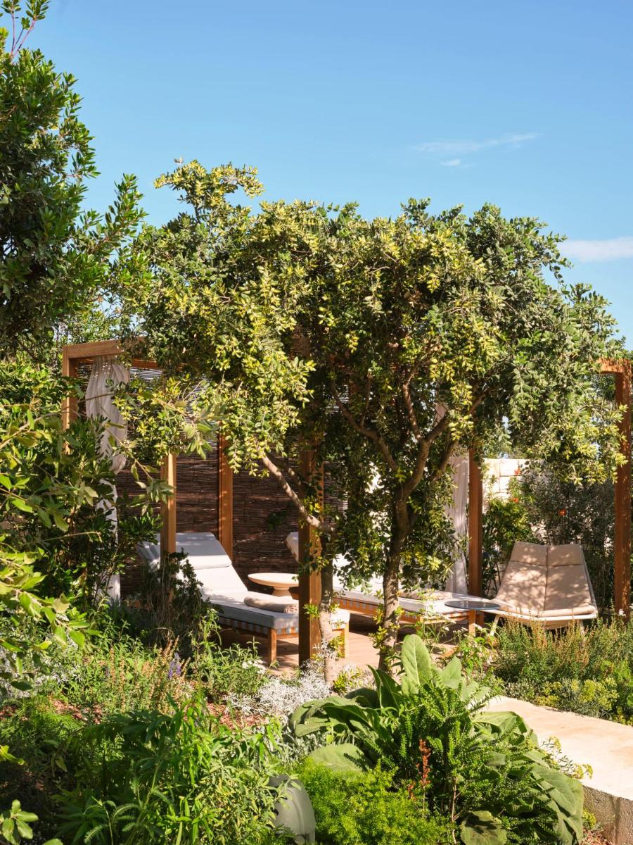 VISTA Ostuni