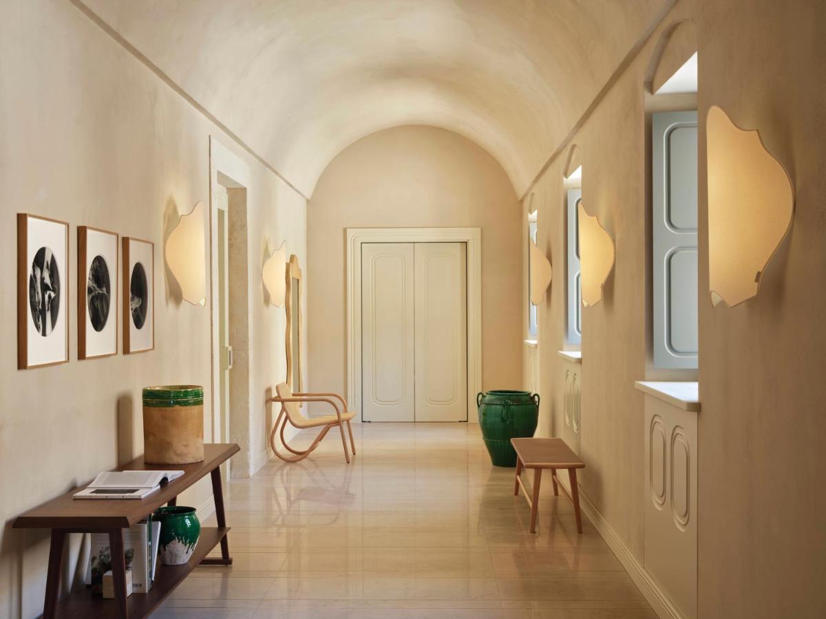 VISTA Ostuni