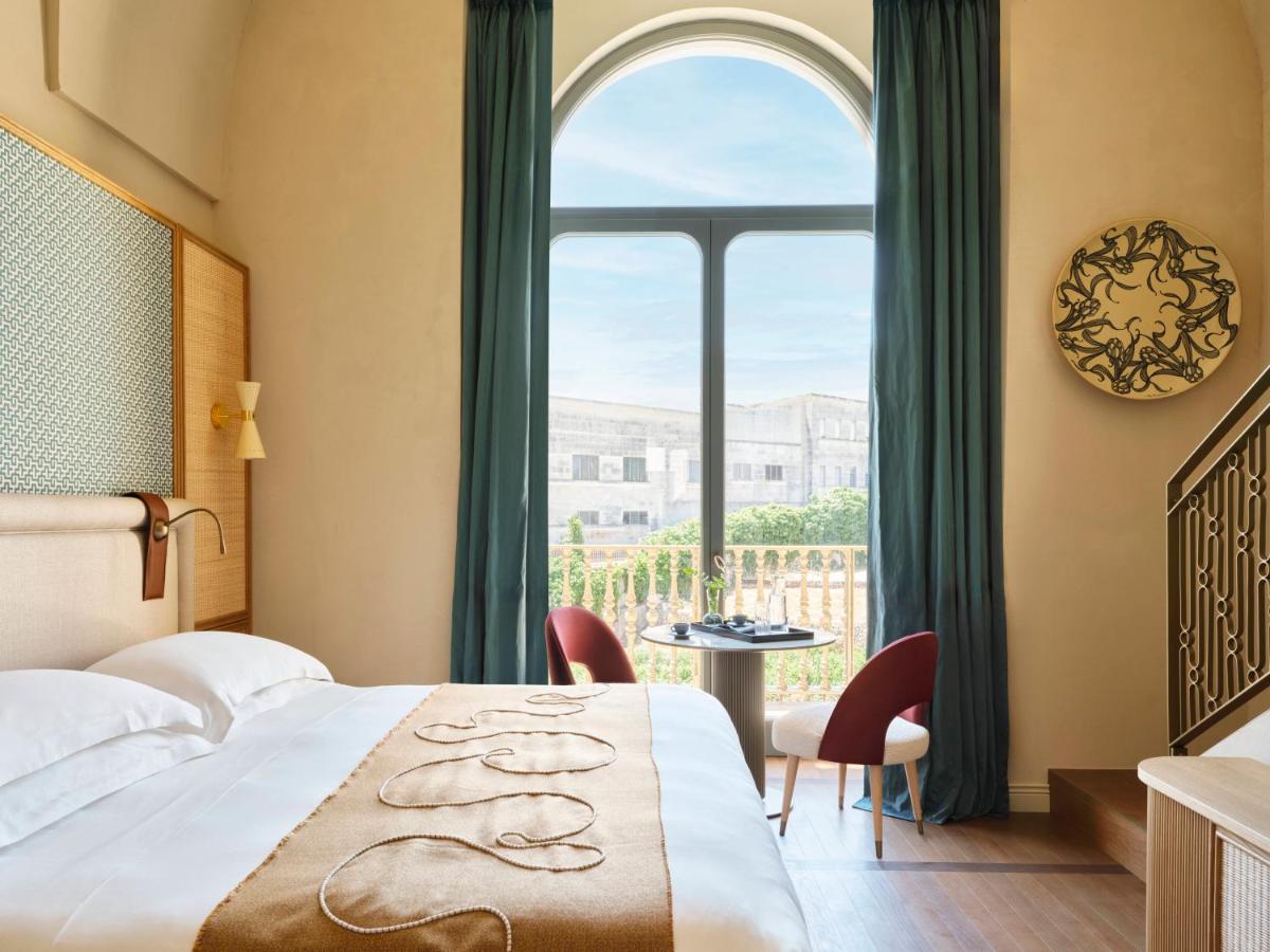 VISTA Ostuni