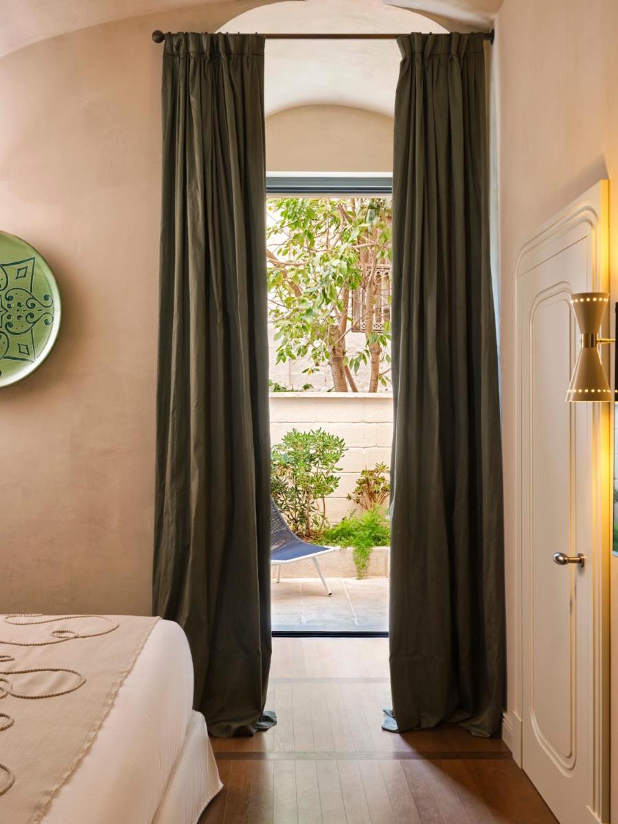 VISTA Ostuni