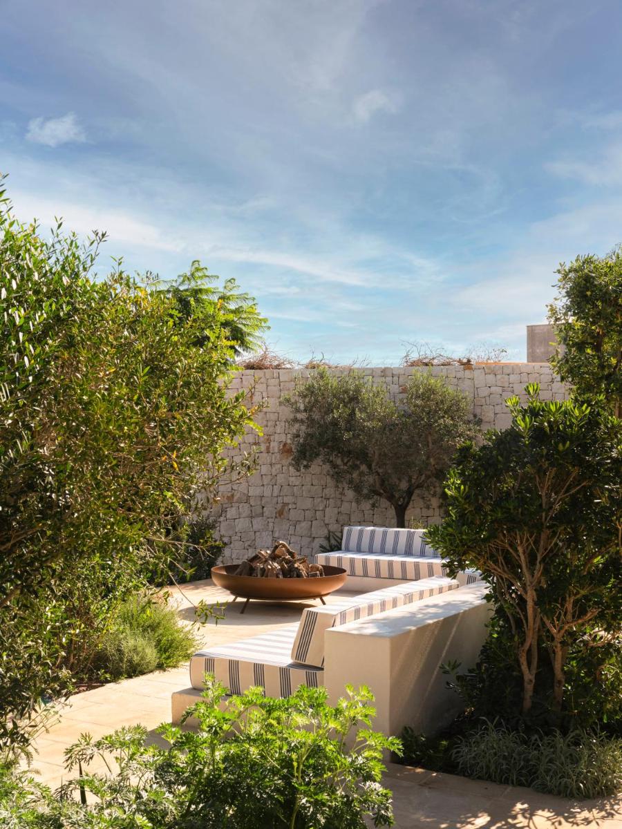 VISTA Ostuni
