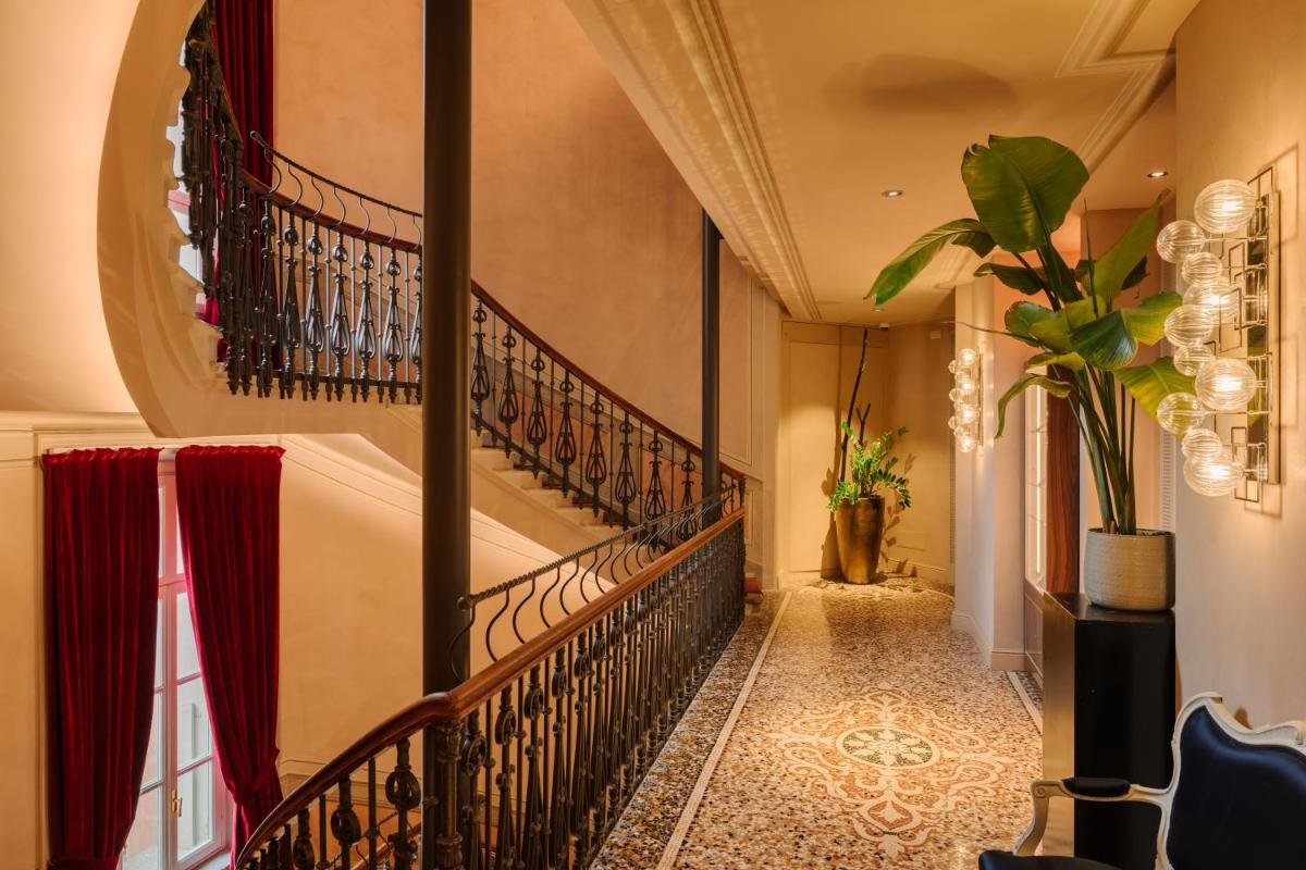 Palazzo Venezia