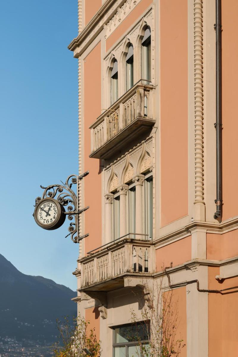 Palazzo Venezia