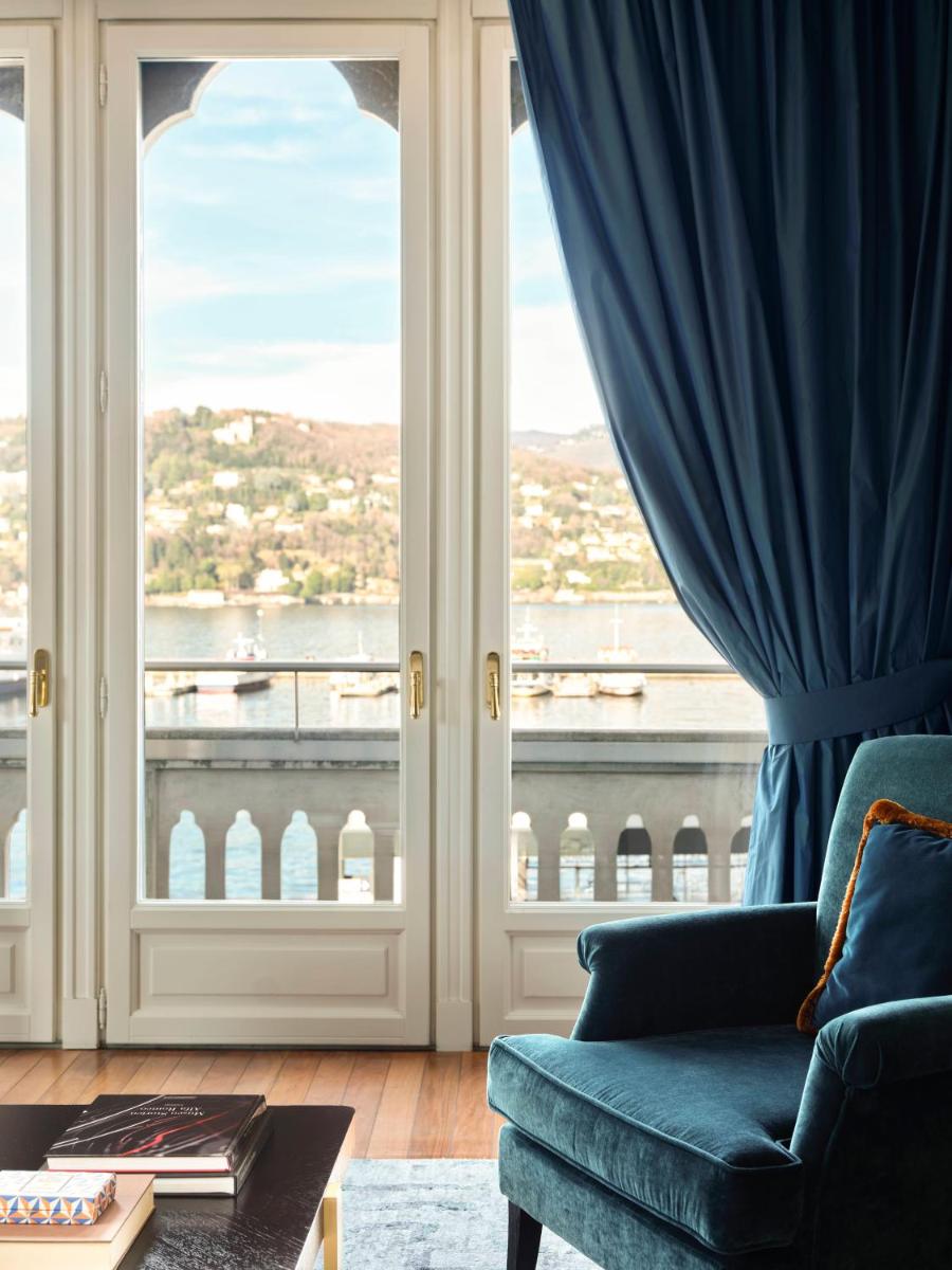 Palazzo Venezia