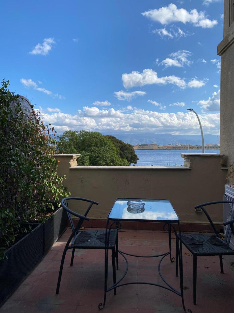 Vittoria - house of charme