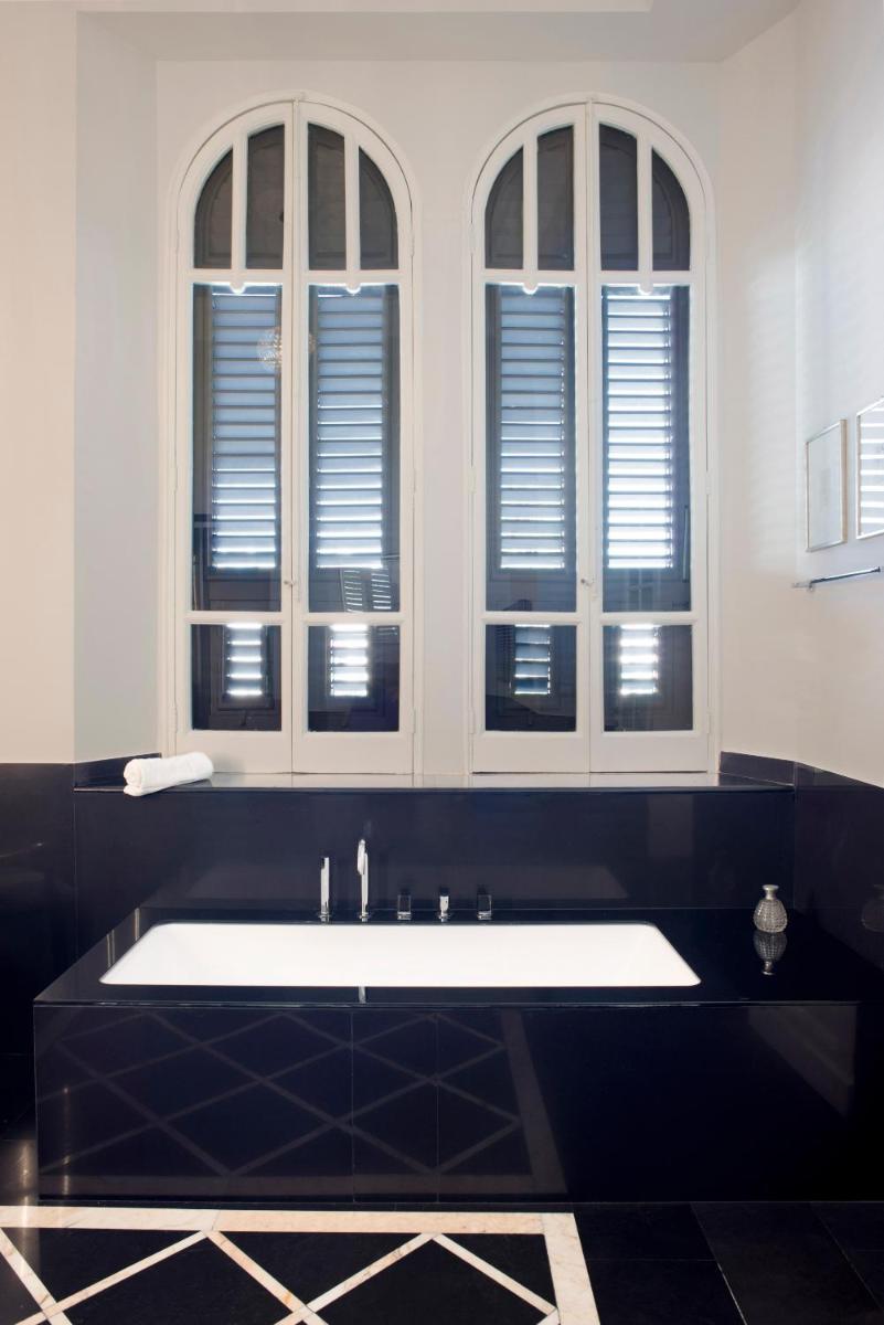 Vittoria - house of charme