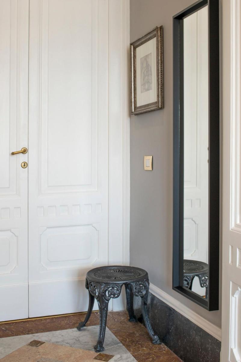 Vittoria - house of charme