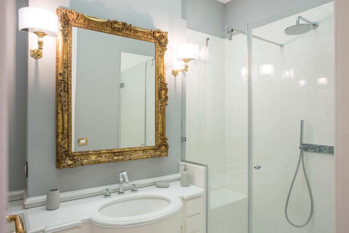 Vittoria - house of charme