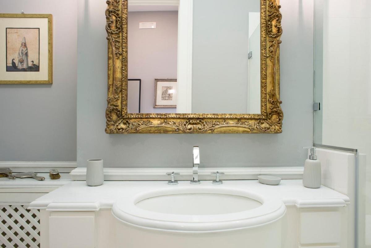 Vittoria - house of charme