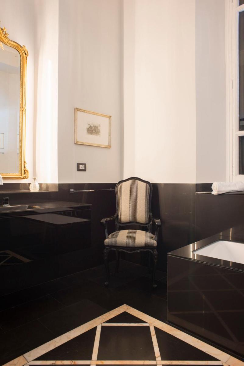 Vittoria - house of charme