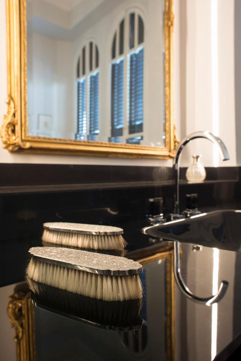 Vittoria - house of charme