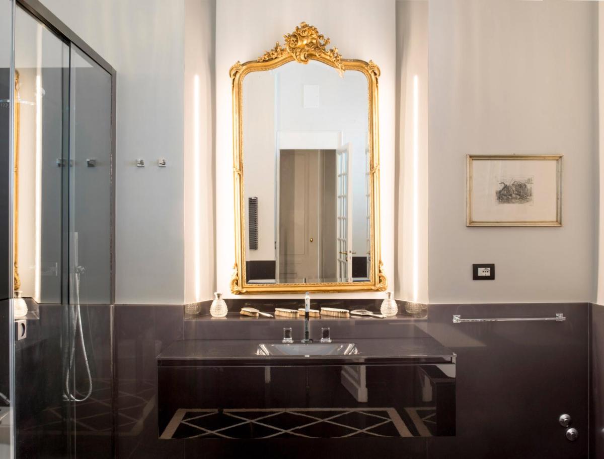 Vittoria - house of charme