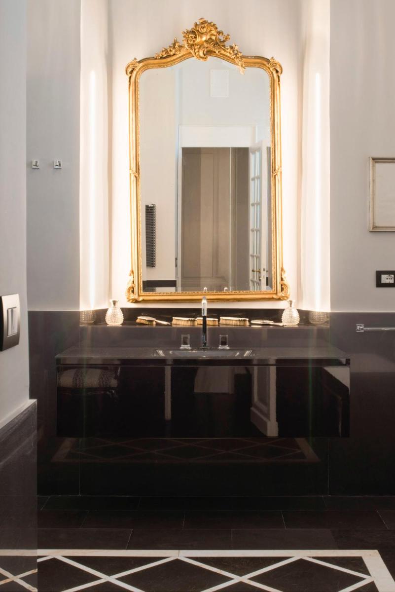 Vittoria - house of charme