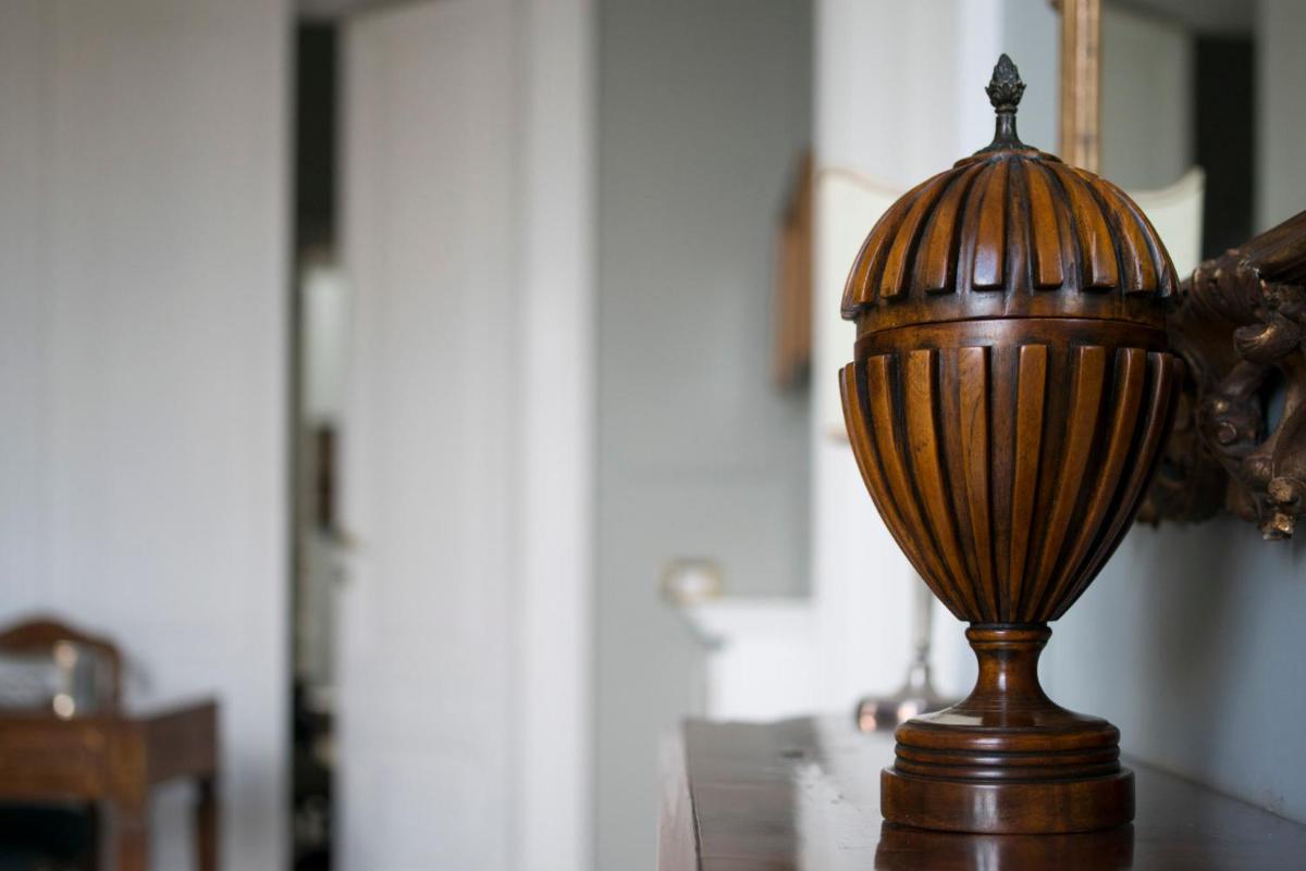 Vittoria - house of charme