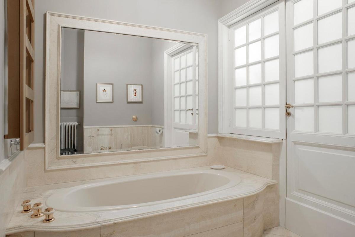 Vittoria - house of charme