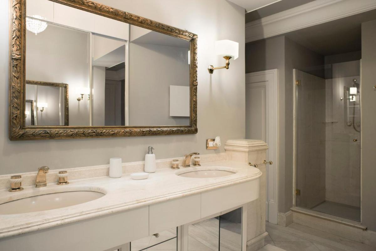 Vittoria - house of charme