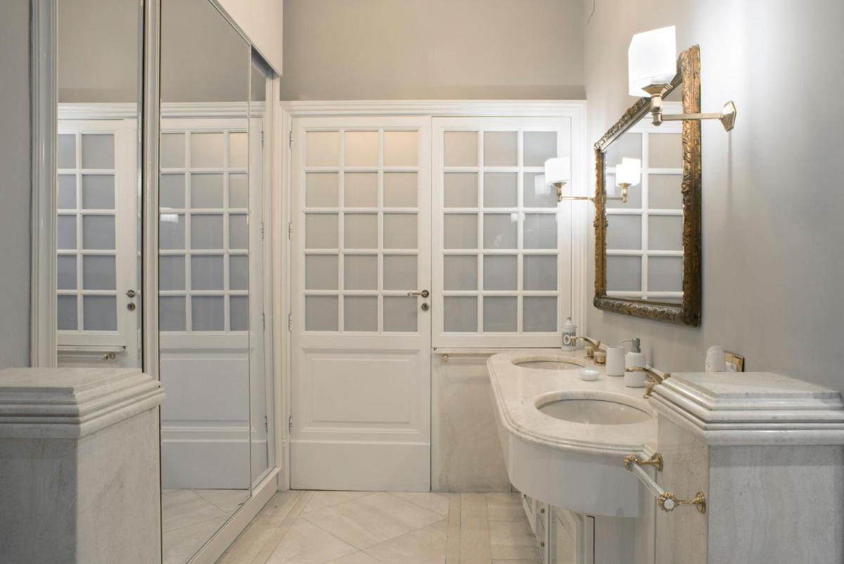 Vittoria - house of charme